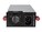 Digi EZPS-AC                        Image 1 from Front