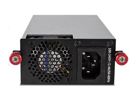 Digi EZPS-AC                        Main Image from Front
