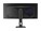 Asus XG34WCDG Image 6 from Back Asus XG34WCDG Image 6 from Back