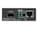StarTech.com MCM1110SFP Image 5 from Right side StarTech.com MCM1110SFP Image 5 from Right side
