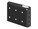 Gamber-Johnson 7160-1096 Image 1 from Right-angle