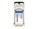AddOn F5-UPG-SFP-R-AO Image 6 from Right side