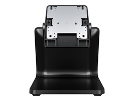 Elo Touch Solutions E554932                        Main Image from Front Elo Touch Solutions E554932                        Main Image from Front