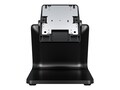Elo Touch Solutions 10 Z20 POS Stand, E554932 , 42060505, Stands & Mounts - POS Elo Touch Solutions 10 Z20 POS Stand, E554932 , 42060505, Stands & Mounts - POS