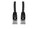 AddOn ADD-4FCAT5E-BK Image 3 from Close-up