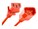 UNC Group PWCD-C13C14-15A-08F-RED Image 3 from Close-up