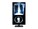 Asus MH2741A                        Image 2 from Front