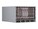 Extreme Networks EC8602003-E6 Image 1 from Left-angle