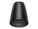 Bose 841153-0310                    Image 1 from Front
