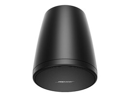 Bose 841153-0310                    Main Image from Front