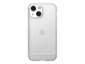 Urban Armor U APPLE IPHONE 13 MINI LUCENT, 11314N314343                  , 41891174, Carrying Cases - Phones/PDAs