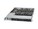 Supermicro SYS-8016B-TF Image 1 from Front