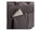 SOLO Cases D529-3 Image 10 from Close-up