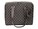 Mobile Edge MEWHBM6 Image 2 from Front