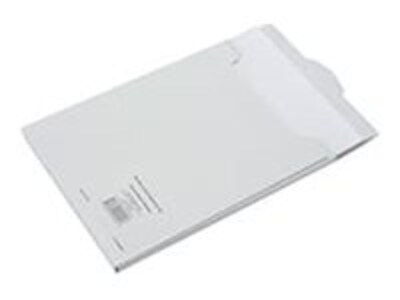 Brother 8.5 x 11 Letter Size Premium Paper - 20 Year Archiveability (100 Sheet Box), LB3635-002                    , 41798780, Paper, Labels & Other Print Media