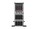 Hewlett Packard Enterprise P90816-005                     Image 4 from Front