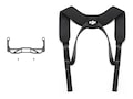 DJI RC Plus 2 Strap and Waist Support Kit, CP.RC.00000035.01 , 41912223, Drones & Accessories DJI RC Plus 2 Strap and Waist Support Kit, CP.RC.00000035.01 , 41912223, Drones & Accessories