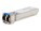 Tripp Lite N286-10G-LR-S Image 1 from Left-angle
