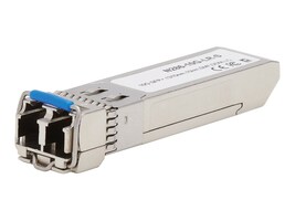 Tripp Lite N286-10G-LR-S Main Image from Left-angle