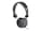 Hamilton Electronics FV-GRY Image 3 from Left-angle Hamilton Electronics FV-GRY Image 3 from Left-angle