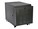 Tripp Lite SRX12UBFFD Image 1 from Left-angle