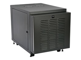 Tripp Lite SRX12UBFFD Main Image from Left-angle