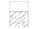 Brady Corp. WRAP-12-427                    Image 1 from Front