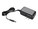 HP Inc. 86H66AA#ABA Image 1 from Right-angle