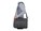 Case Logic 3203698 Image 9 from Front