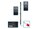 Tripp Lite PDU3XV6G20 Image 1 from Front
