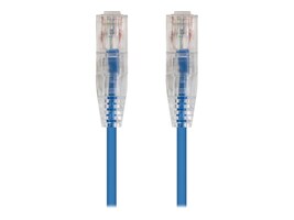 Monoprice 13548                          Main Image from Front