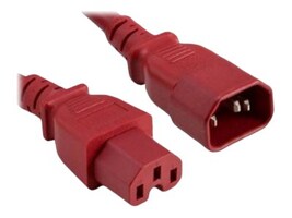 ENET C14C15-RD-2F-ENC Main Image from Left-angle