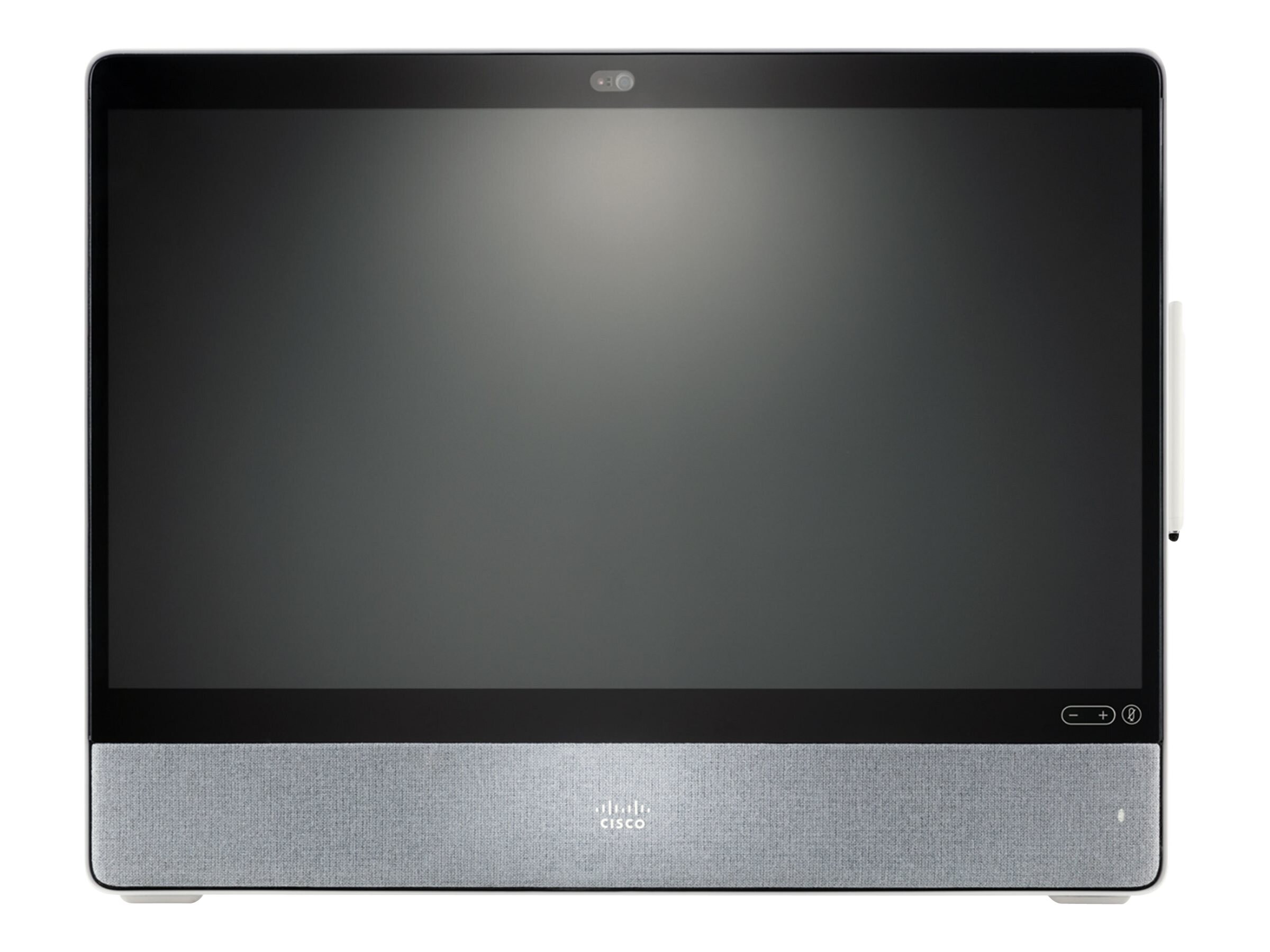 Buy Cisco Webex Desk Pro at Connection Public Sector Solutions