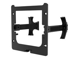 Crestron 6513020                        Main Image from Right-angle