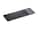 Dell KB746-BLK-US Image 4 from Left-angle Dell KB746-BLK-US Image 4 from Left-angle