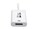 Tripp Lite U444-06N-DP8W Image 2 from Front