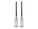 Tripp Lite N201-S03-BK Image 1 from Front
