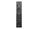 HP Inc. 842U4AA#ABA Image 4 from Front