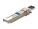 AddOn SFP-10G-T-3-5DB-AO Image 4 from Top