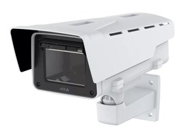 Axis Communications 03047-001                      Main Image from Right-angle