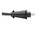Tripp Lite U325-013-IND Image 3 from Close-up