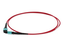 AddOn ADD-MPOMPO-9M5OM4-MA Main Image from Right-angle