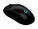 Logitech 910-007246                     Image 4 from Back