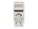 AddOn ADD-ATTN-SCPC-2DB Image 2 from Front
