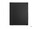 Lenovo 12YU000LUS                     Image 6 from Right side