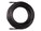 Shure UA8100-RSMA                    Image 1 from Front