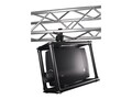 Barco F80-Q12 12,000 Lumens Laser Ph, R90059471                     , 41954396, Projectors