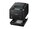 Citizen Systems America CT-S801IIIS3RSUBKP Image 1 from Right-angle Citizen Systems America CT-S801IIIS3RSUBKP Image 1 from Right-angle