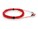 AddOn ADD-SC-LC-6M5OM4-RD Image 7 from Left side AddOn ADD-SC-LC-6M5OM4-RD Image 7 from Left side