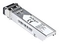 StarTech.com Arista Networks SFP-1G-LX Compatible SFP 1000Base-LX Transceiver Module, AR-SFP-1G-LX-ST, 37652310, Network Transceivers